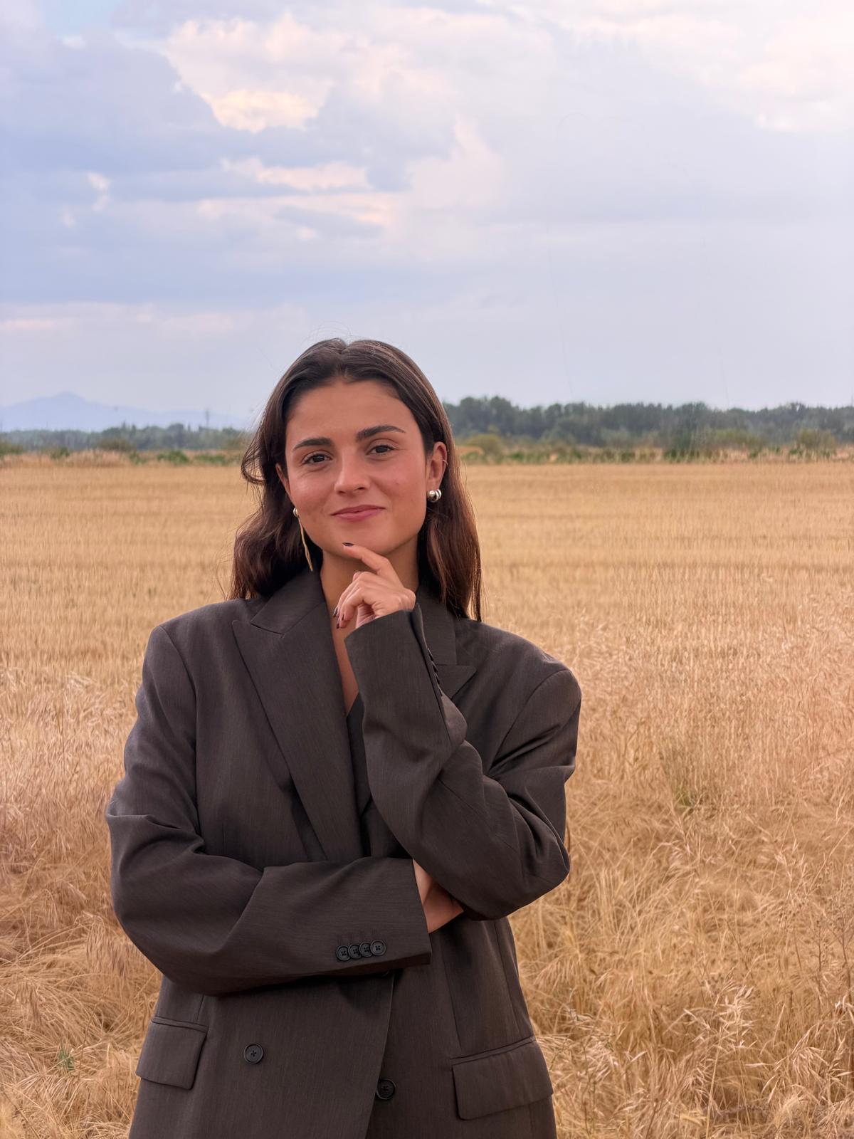 Marina Alarcón Torres